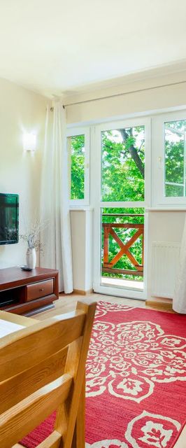 Every Sky Nad Łomnicą 1E/9