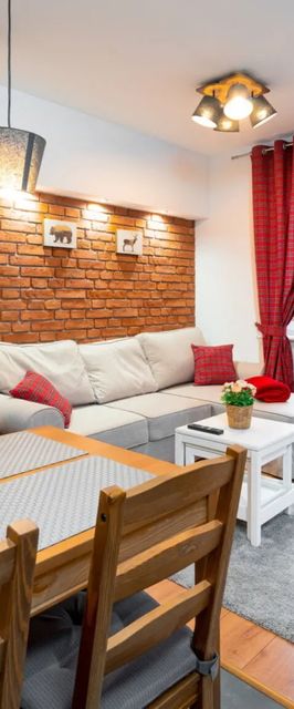 Every Sky Karpacz Nad Łomnicą 2b/7