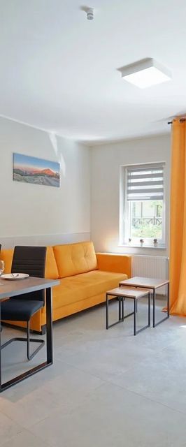 Every Sky Karpacz Nad Łomnicą 2b/20