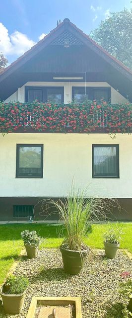 Kisduna ház Dömsöd