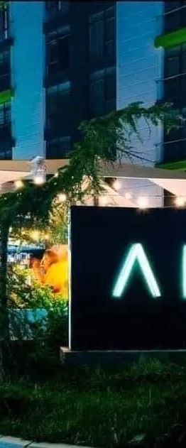 Apartament Seaside 2 Năvodari