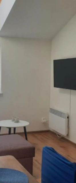 Apartamenty Delfin Gdańsk