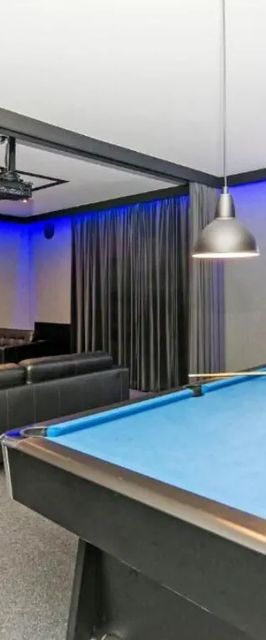 Lazur Park - Apartamenty