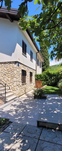 Apartmani Carla Omisalj Krk