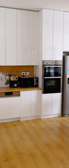 Tekla Apartman Gyula