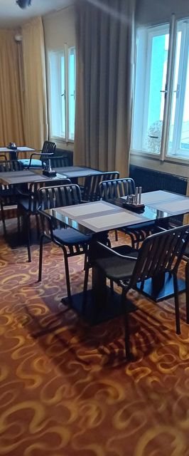 Hotel Zlatá včela Domažlice