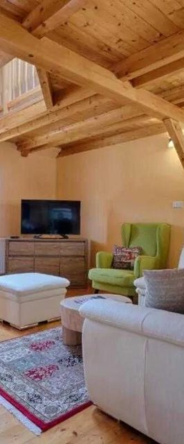 Ubytování Česká Kanada Jindřichův Hradec