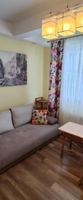 Apartament Słoneczny Zakopane