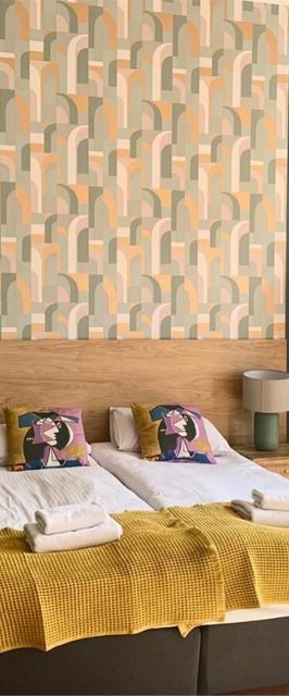 Apartamenty Piotrkowska 28 by Good Time Łódź