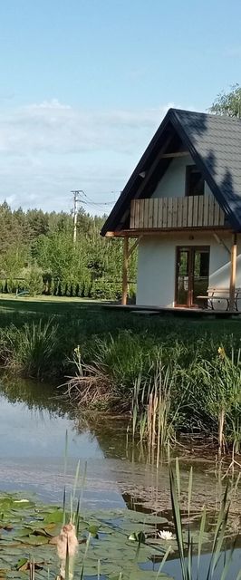 Sielskie Kresy Michałowo