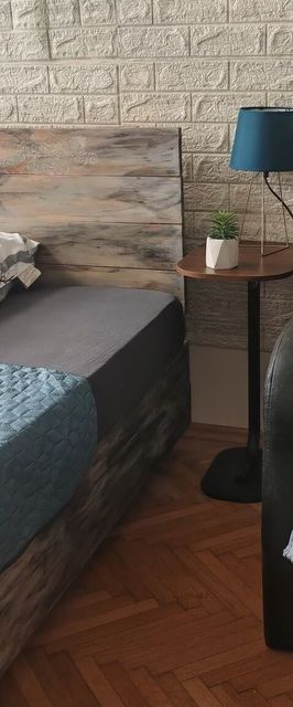 Rákóczi Guesthause Miskolc