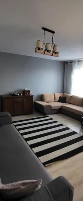 Apartament Julia Łeba