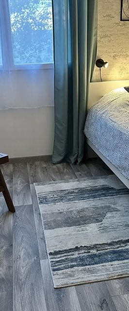 Olívia Vendégház Orfű