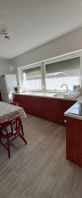 Budapest Vendégház Tiszafüred