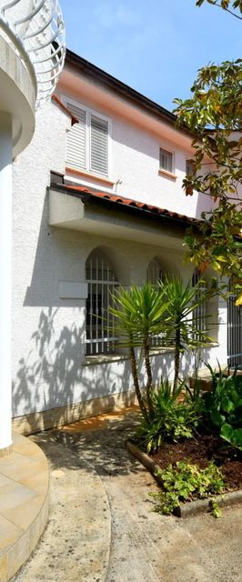 Apartmani Vina Malinska Krk