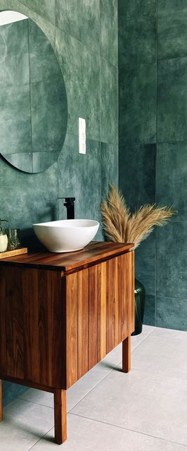 Bambusz Apartmanház Balatonfűzfő