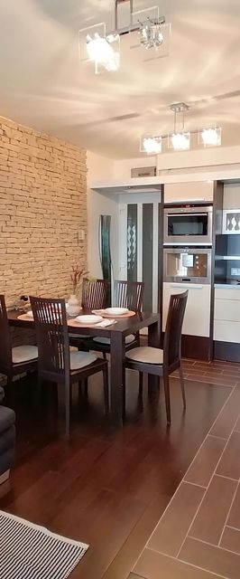 Bambusz Apartman Siófok