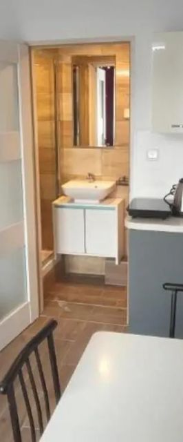 Apartamenty Barbara Jaszowiec 68 P Ustroń