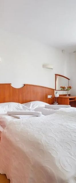 Apartamenty Sun & Snow w Rezydencji Bielik Międzyzdroje