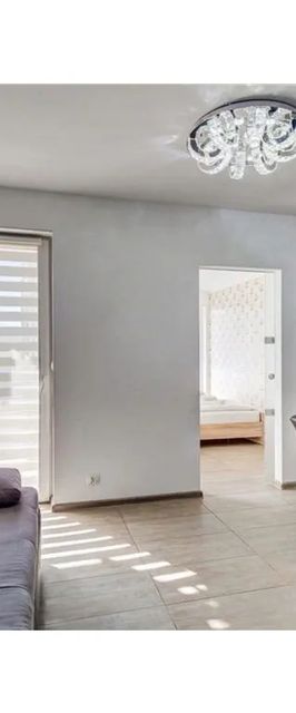 Apartamenty Sun & Snow Kopernika Międzyzdroje