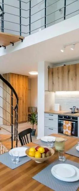  Słoneczna Przystań - Apartamenty 