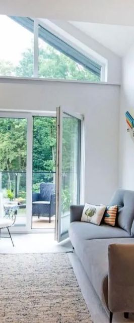  Słoneczna Przystań - Apartamenty 