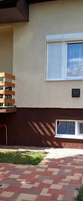 Edizo Apartman Balatonkenese