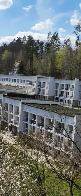 Apartamenty Barbara Jaszowiec 9 Ustroń