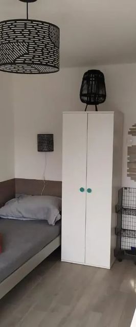 Apartamenty Barbara Jaszowiec 17 Ustroń