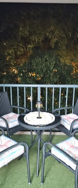 EWA Stúdió Apartman Hajdúszoboszló