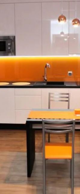 Karla- apartamenty i pokoje w Dębkach