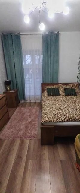 APARTAMENTY WYDMINY I