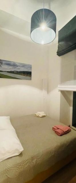 Apartament Tatarska 4 Przemyśl