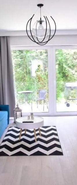 Słoneczne Tarasy II - Apartments