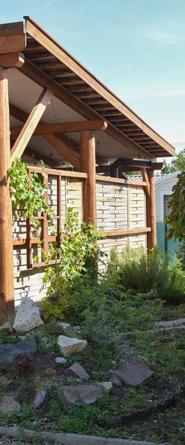 Borács Winedégház Apartman Bogács