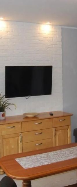 Kwatery w Gdańsku - Apartament Jantar