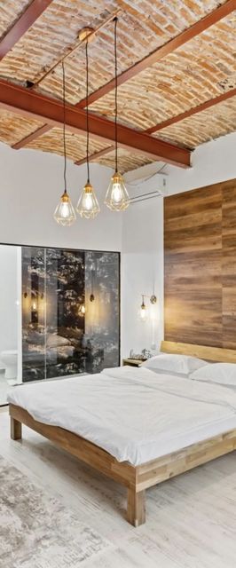 Hotel Selari Chambre București