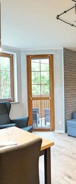 EverySky Karpacz Nad Łomnicą 14A/6 