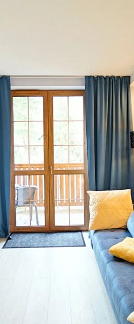 Every Sky Karpacz Nad Łomnicą 14A/24