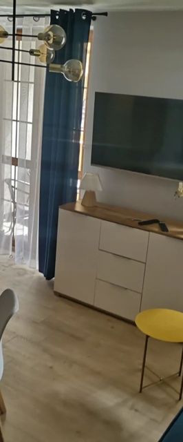 Every Sky Karpacz Nad Łomnicą 15/10