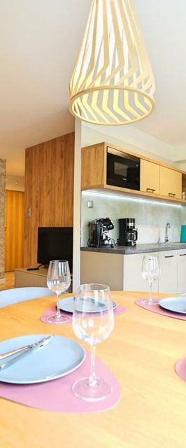 Every Sky Karpacz Nad Łomnicą 15/17