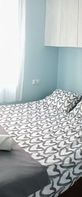 Apartament Queen Malbork