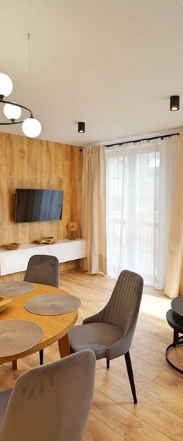 Every Sky Karpacz Nad Łomnicą 15/29