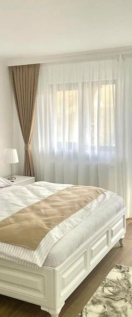 Pensiunea Suci Botiza