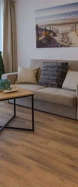 VacationClub  Jantaris Apartament A24