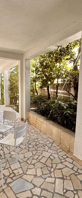 Apartman Jaka Crikvenica