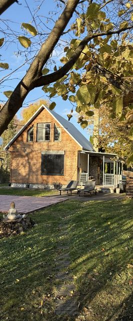 Csillagvirág Vendégház Bélapátfalva