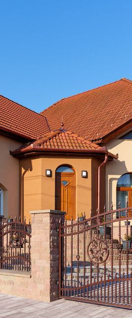 Rozé Apartments Bogács