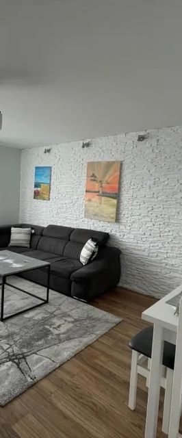Apartament Ul. Polna Ustka