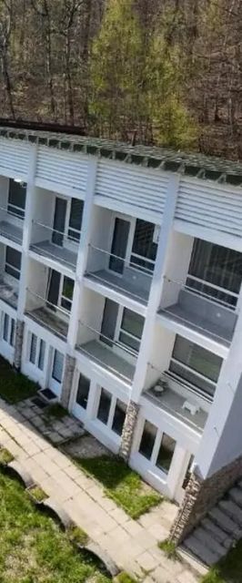 Apartamenty Barbara Jaszowiec 68 L Ustroń